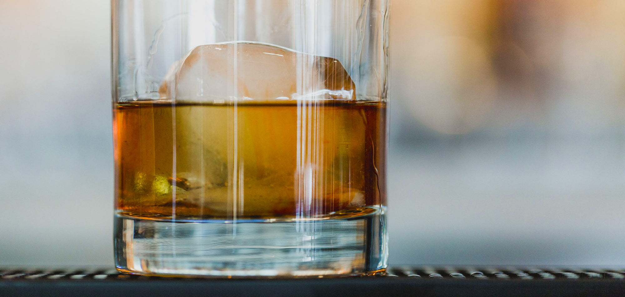 21 Terms Every Whiskey Lover Should Know