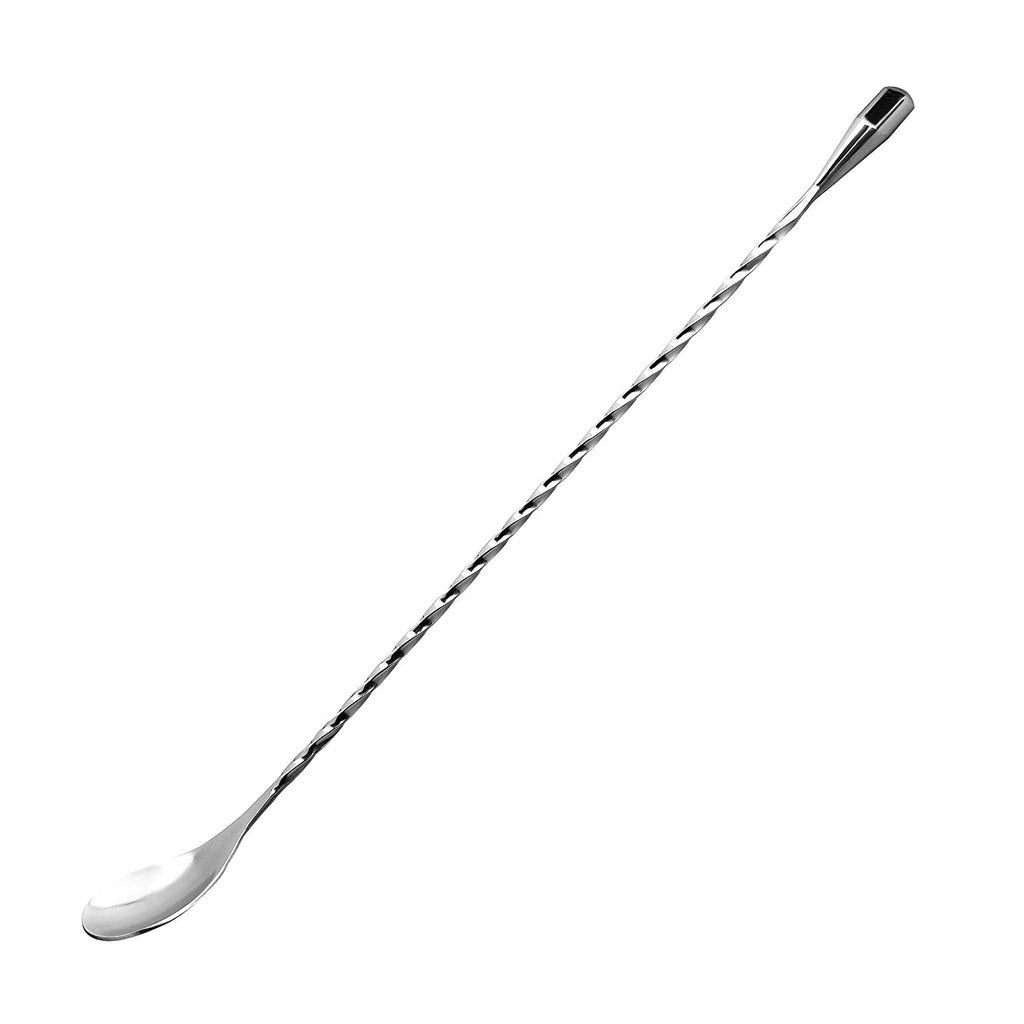 Stainless Steel Mixing Spoon