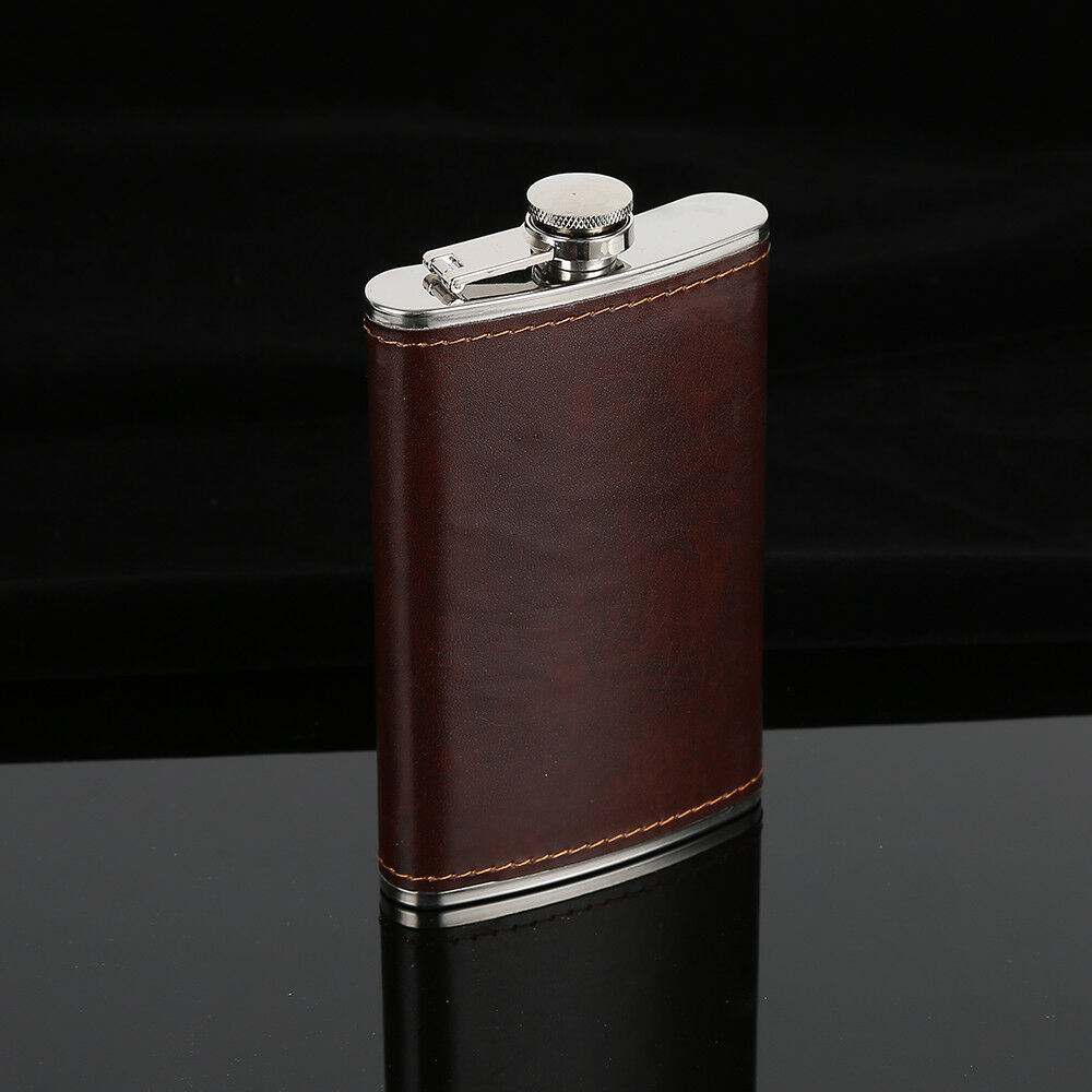 how many packs of cigarettes are in a vape How Much Nicotine Is In A Vape how many packs of cigarettes are in a vape How Much Nicotine Is In A Vape